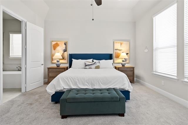 1812 Scotney Court - Photo 11