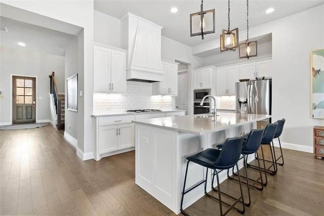 1812 Scotney Court - Photo 3