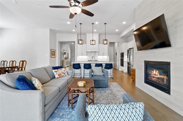1812 Scotney Court - Photo 7