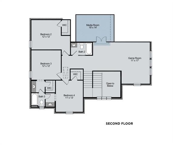 1812 Scotney Court - Photo 29