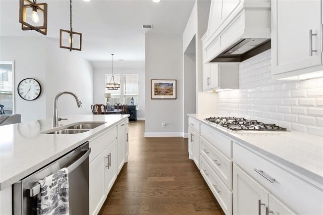 1812 Scotney Court - Photo 2