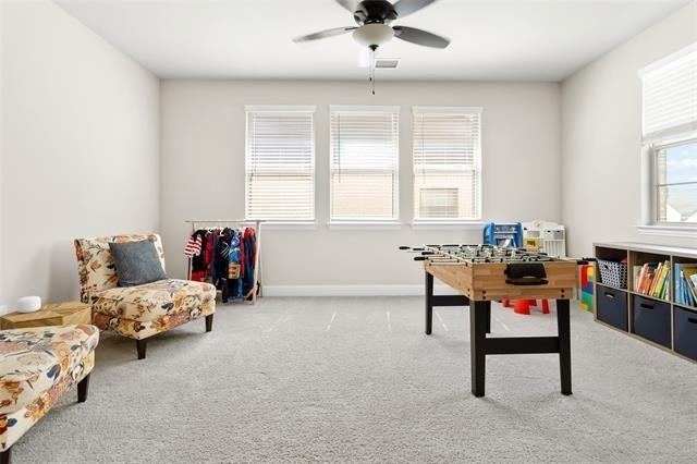 1812 Scotney Court - Photo 18
