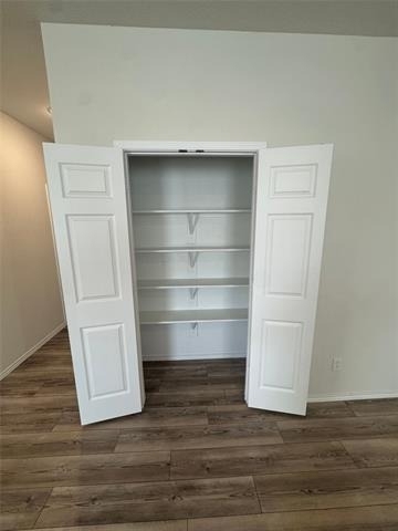 8132 Cedar Lake Lane - Photo 10