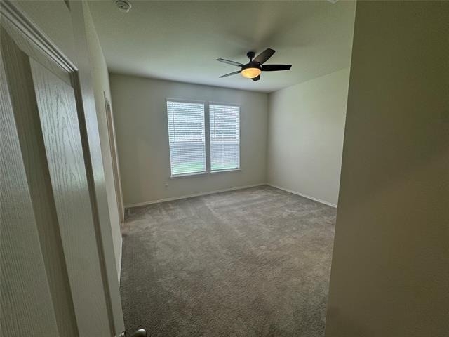 8132 Cedar Lake Lane - Photo 17