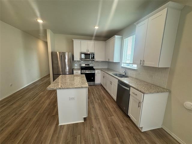 8132 Cedar Lake Lane - Photo 5