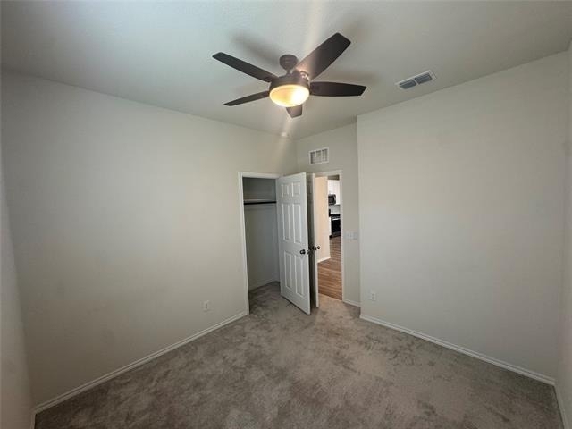 8132 Cedar Lake Lane - Photo 14