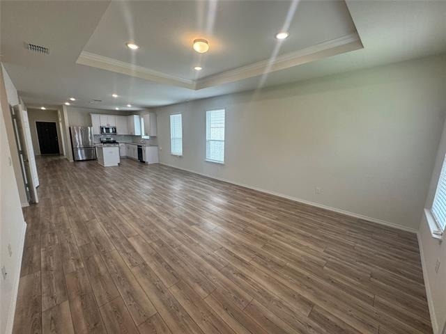 8132 Cedar Lake Lane - Photo 8