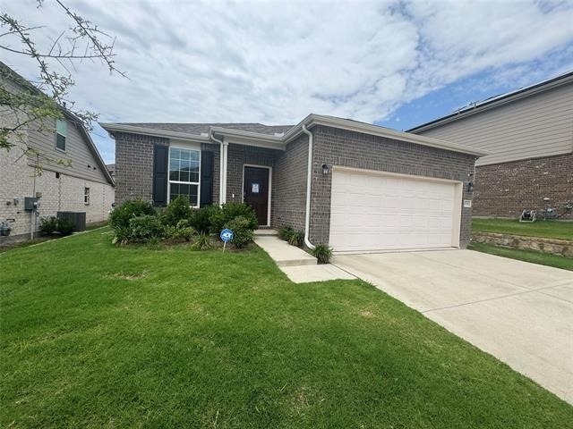 8132 Cedar Lake Lane - Photo 0