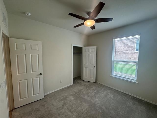 8132 Cedar Lake Lane - Photo 13