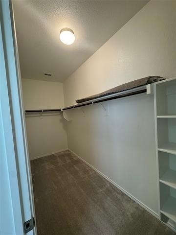8132 Cedar Lake Lane - Photo 19