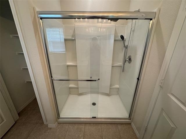 8132 Cedar Lake Lane - Photo 21