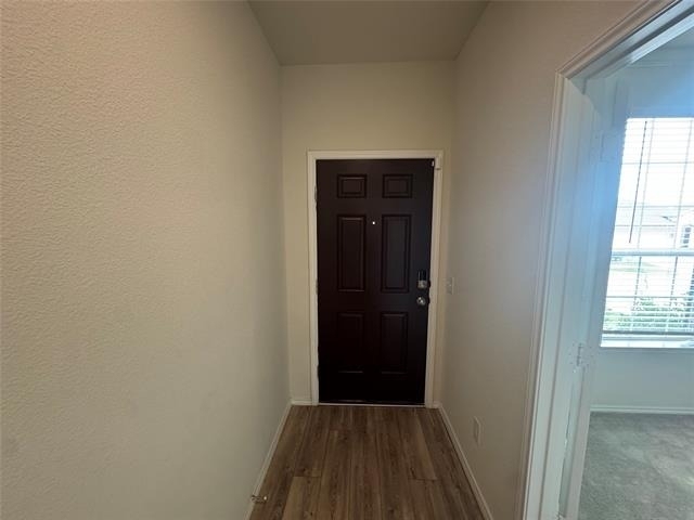 8132 Cedar Lake Lane - Photo 1