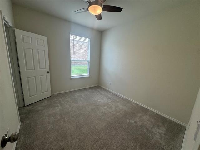 8132 Cedar Lake Lane - Photo 12