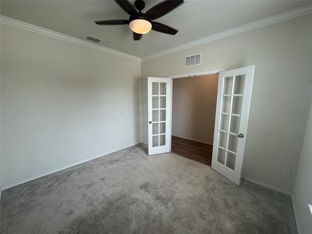 8132 Cedar Lake Lane - Photo 3