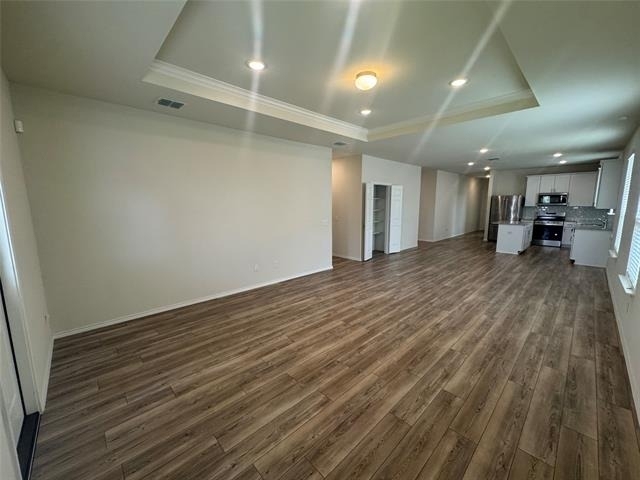 8132 Cedar Lake Lane - Photo 9