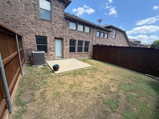 1139 Landon Lane - Photo 37