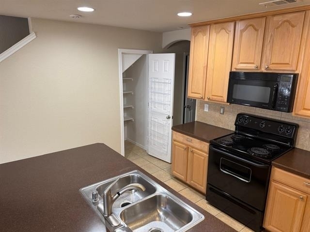 1139 Landon Lane - Photo 17