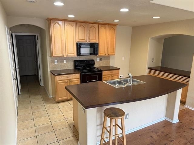1139 Landon Lane - Photo 10