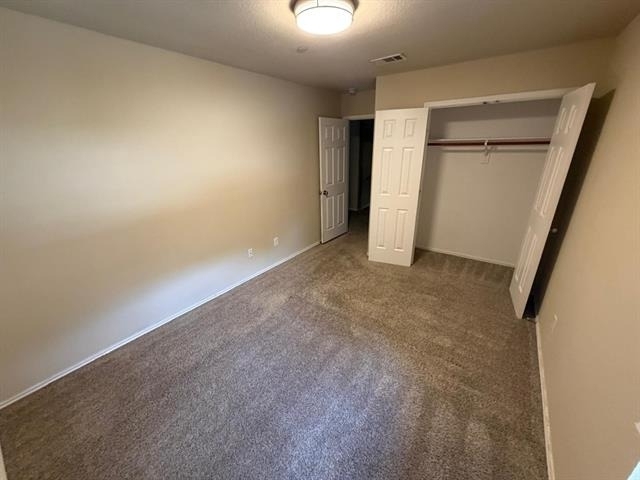 1139 Landon Lane - Photo 32