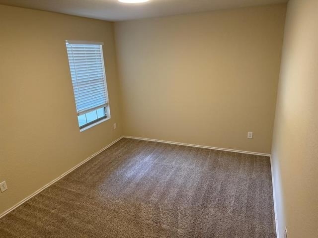 1139 Landon Lane - Photo 31