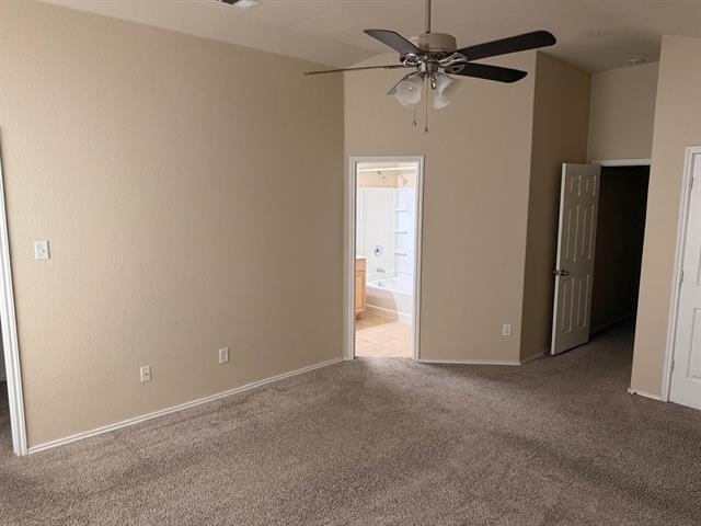 1139 Landon Lane - Photo 22