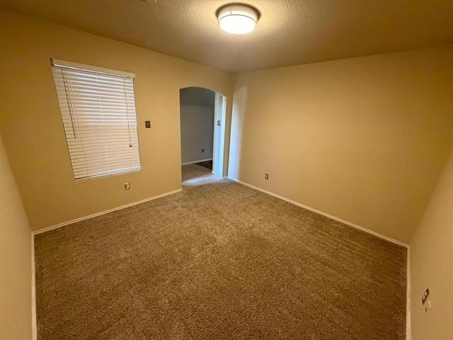 1139 Landon Lane - Photo 9