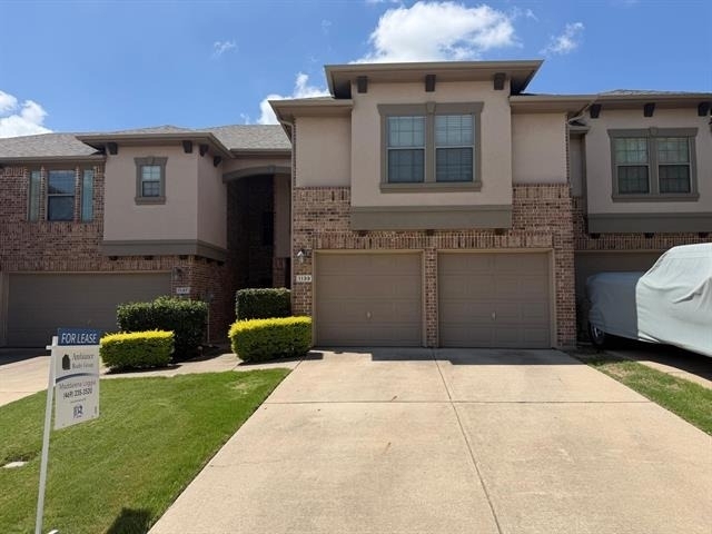 1139 Landon Lane - Photo 2