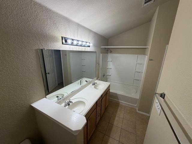1139 Landon Lane - Photo 27