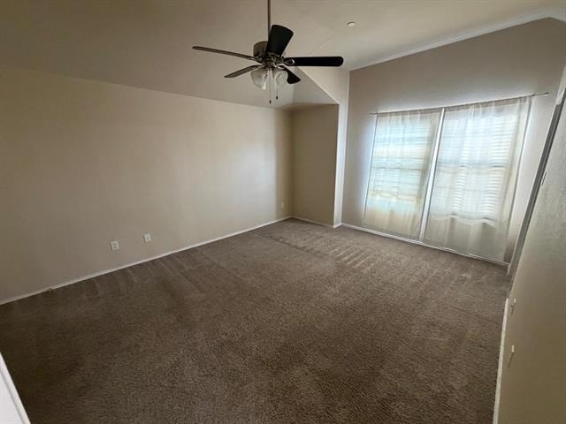 1139 Landon Lane - Photo 20