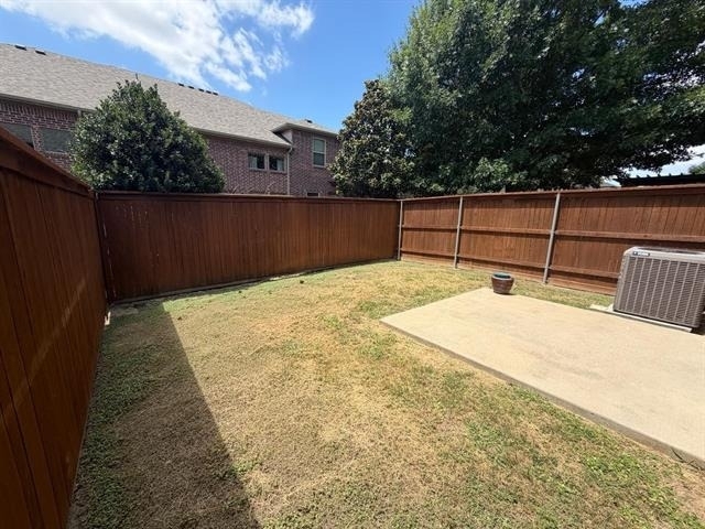 1139 Landon Lane - Photo 39