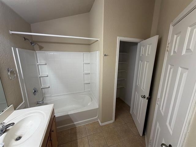 1139 Landon Lane - Photo 23