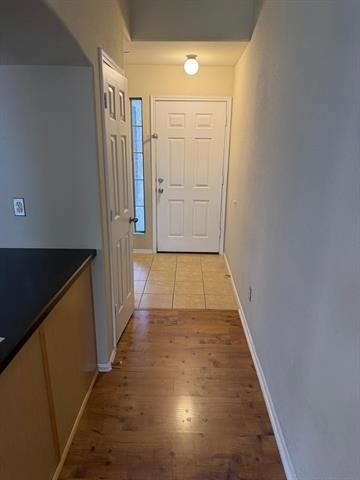 1139 Landon Lane - Photo 5