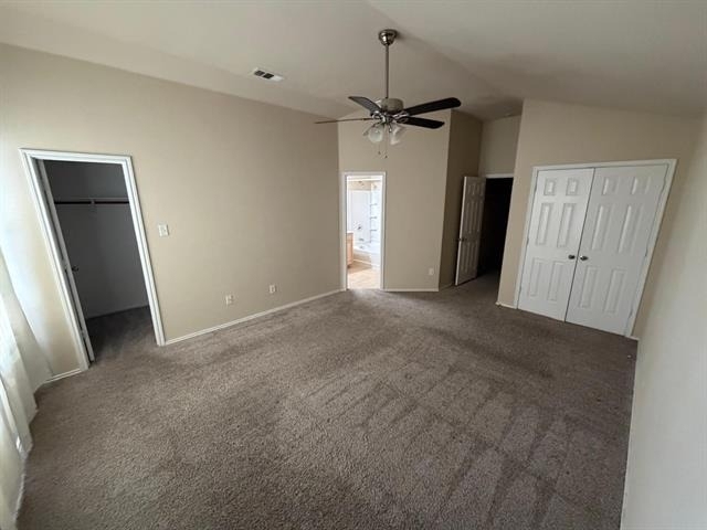 1139 Landon Lane - Photo 21