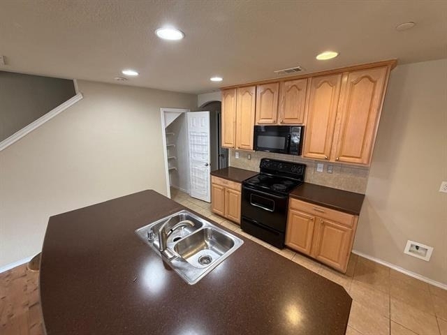 1139 Landon Lane - Photo 18