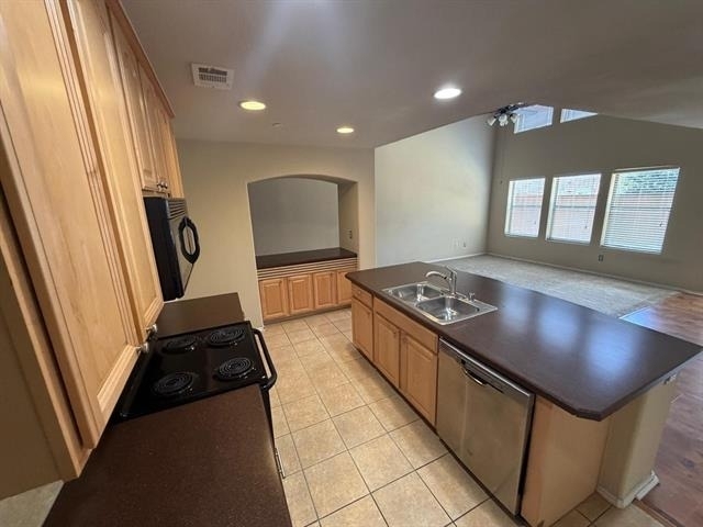 1139 Landon Lane - Photo 13