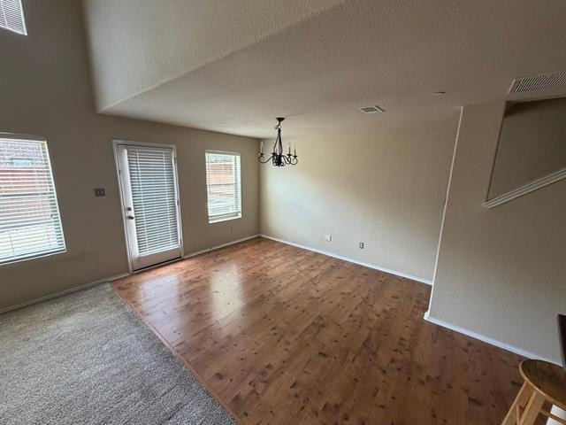 1139 Landon Lane - Photo 7