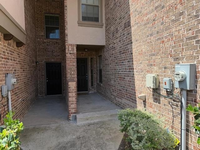 1139 Landon Lane - Photo 4