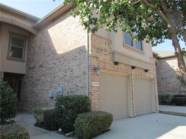 1139 Landon Lane - Photo 1