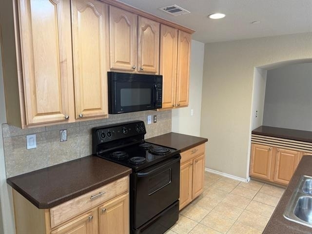 1139 Landon Lane - Photo 12
