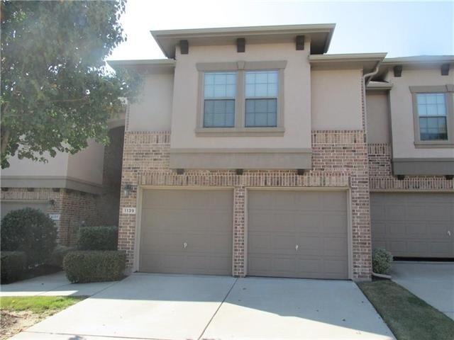 1139 Landon Lane - Photo 0