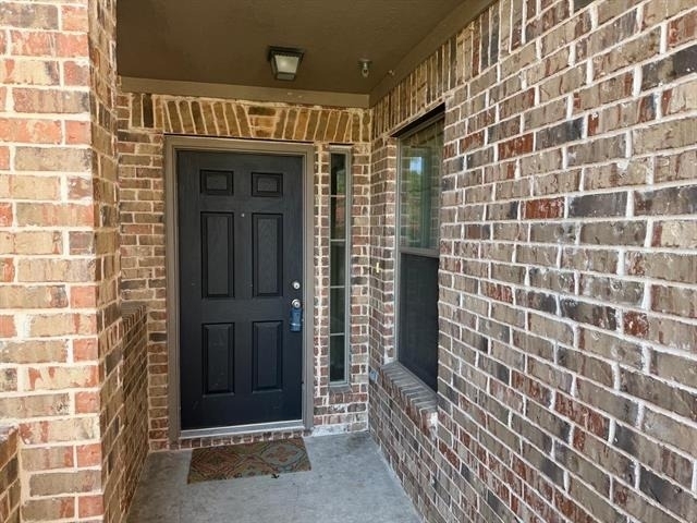 1139 Landon Lane - Photo 3