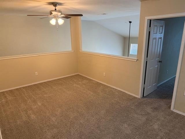 1139 Landon Lane - Photo 33