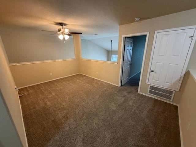 1139 Landon Lane - Photo 35