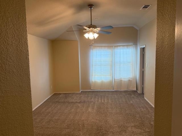 1139 Landon Lane - Photo 19