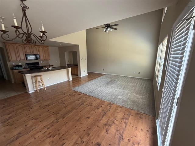 1139 Landon Lane - Photo 28