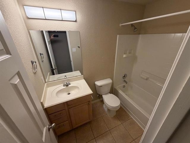 1139 Landon Lane - Photo 29