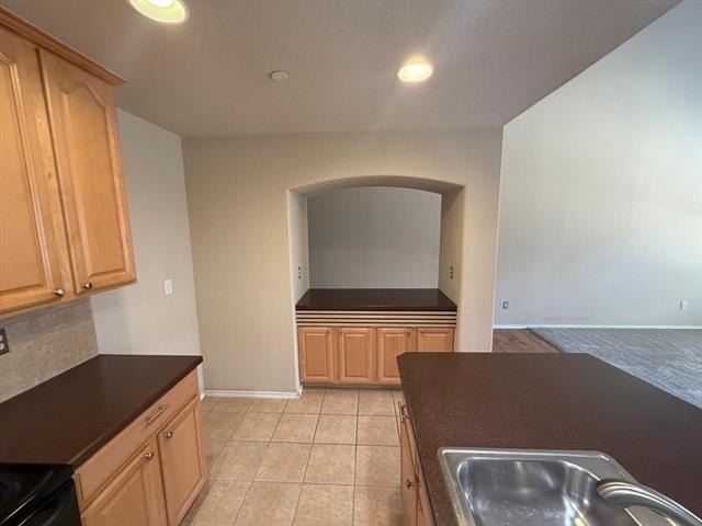 1139 Landon Lane - Photo 15