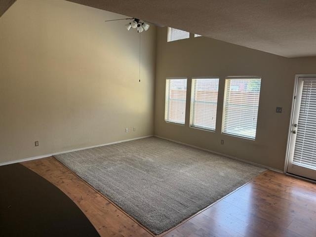 1139 Landon Lane - Photo 6
