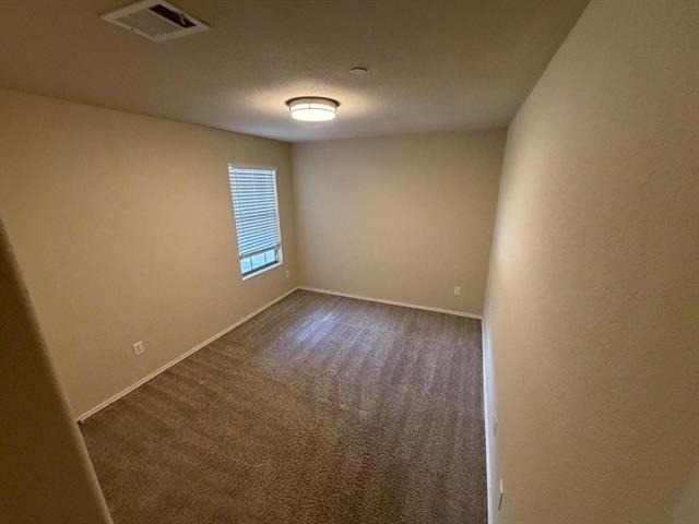 1139 Landon Lane - Photo 30