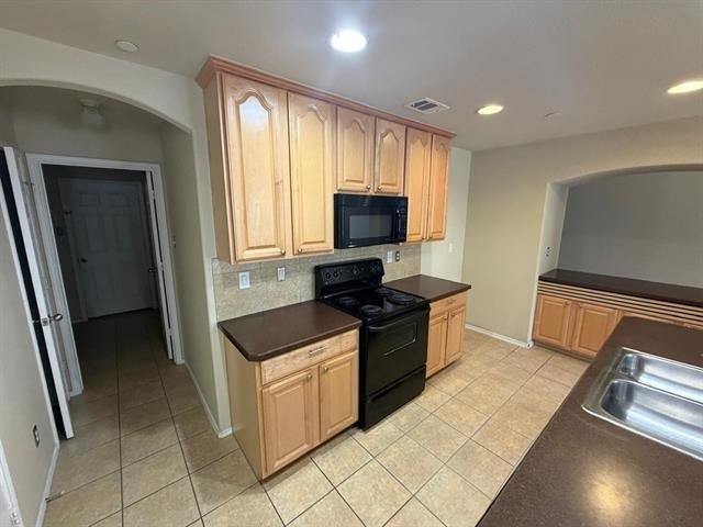 1139 Landon Lane - Photo 11